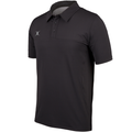Polo Pro Homme