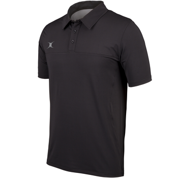 Polo Pro Homme