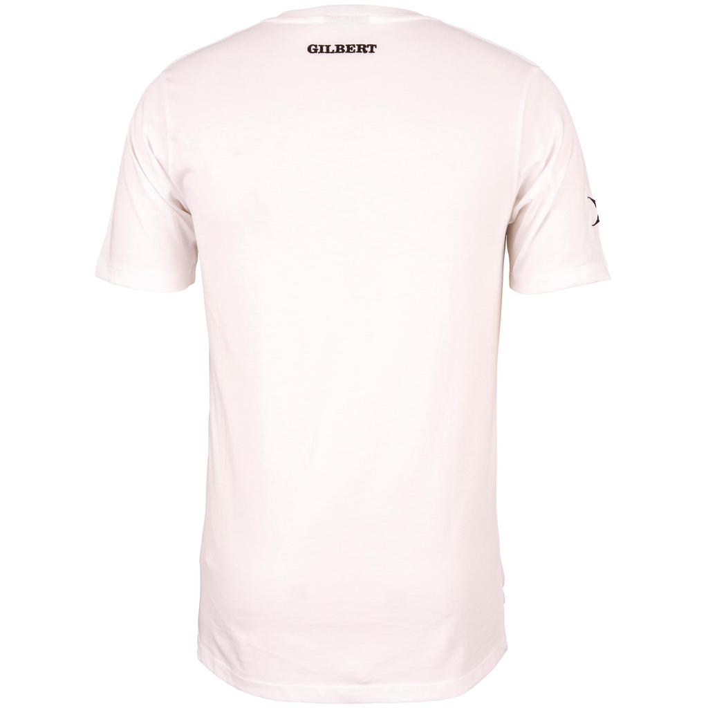 Tee Shirt Quest Junior
