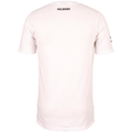 Tee Shirt Quest Junior