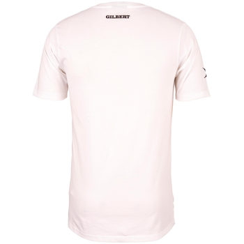 Tee Shirt Quest Homme
