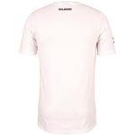 Tee Shirt Quest Homme