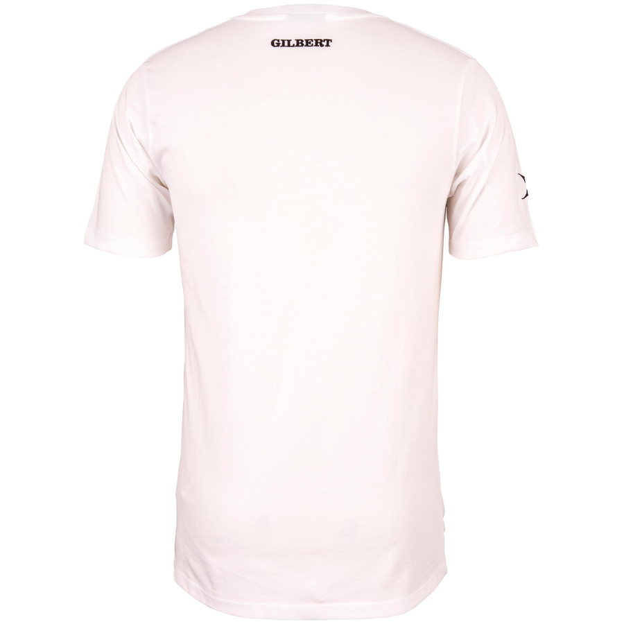 Tee Shirt Quest Homme