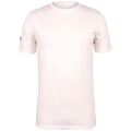 Tee Shirt Quest Junior