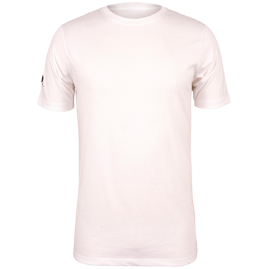 Tee Shirt Quest Homme