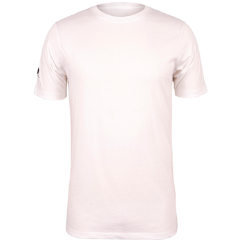 Tee Shirt Quest Homme