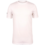 Tee Shirt Quest Homme