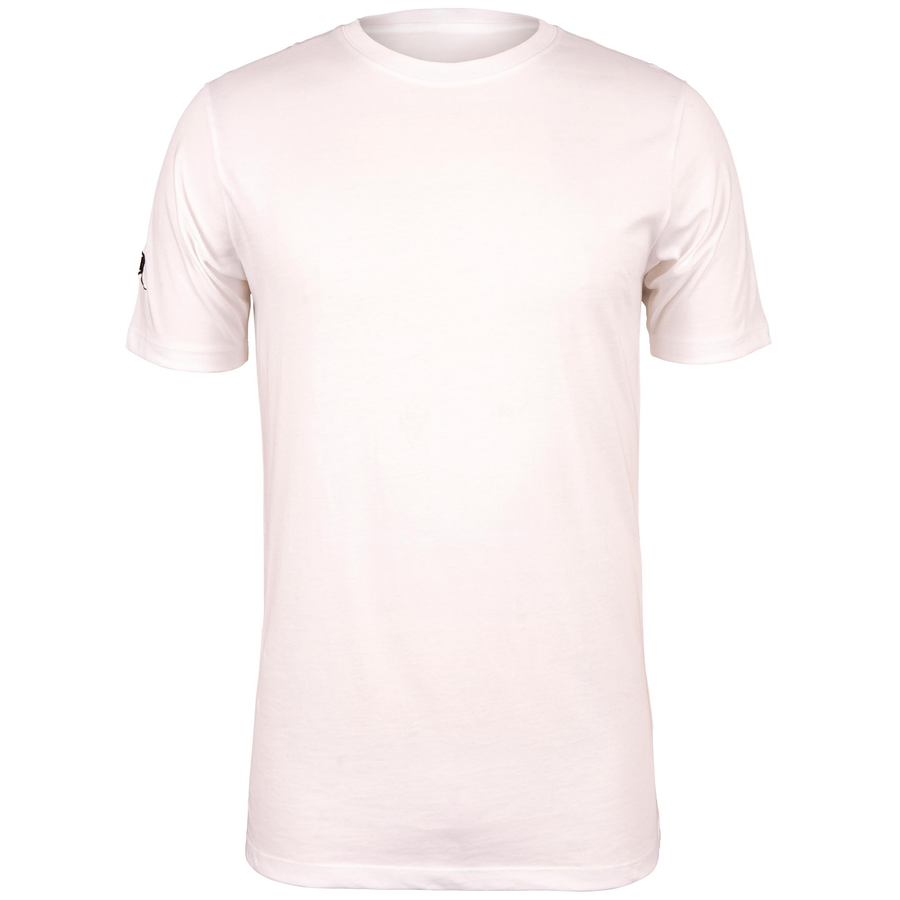 Tee Shirt Quest Homme