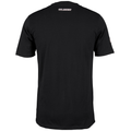 Tee Shirt Quest Junior
