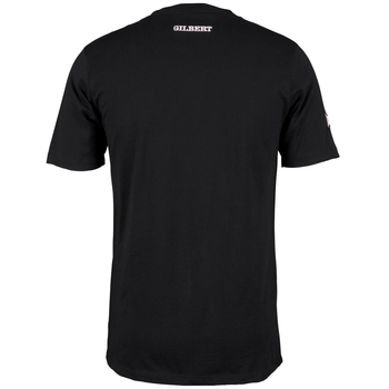 Tee Shirt Quest Homme