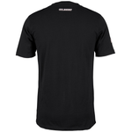 Tee Shirt Quest Homme