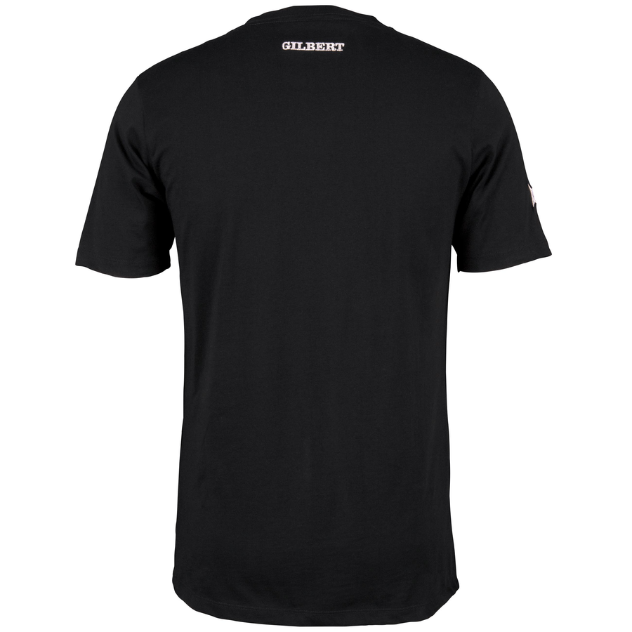 Tee Shirt Quest Homme