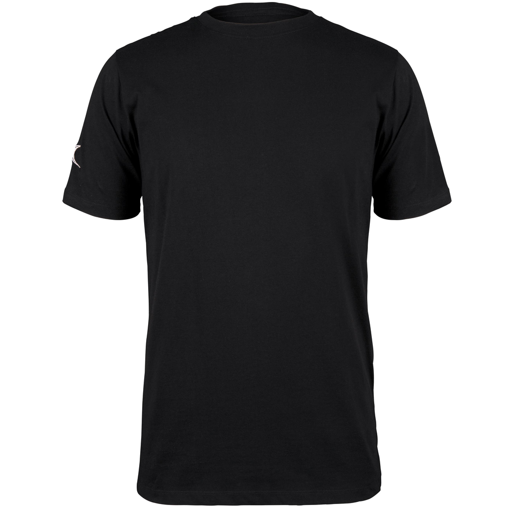 Tee Shirt Quest Junior