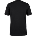 Tee Shirt Quest Junior