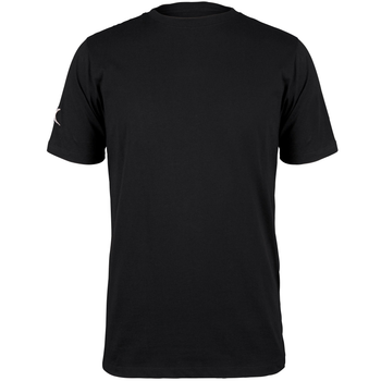 Tee Shirt Quest Homme