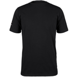 Tee Shirt Quest Homme