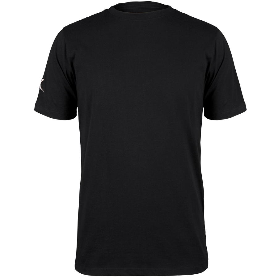 Tee Shirt Quest Homme