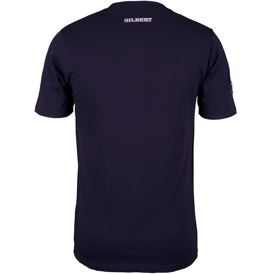 Tee Shirt Quest Homme