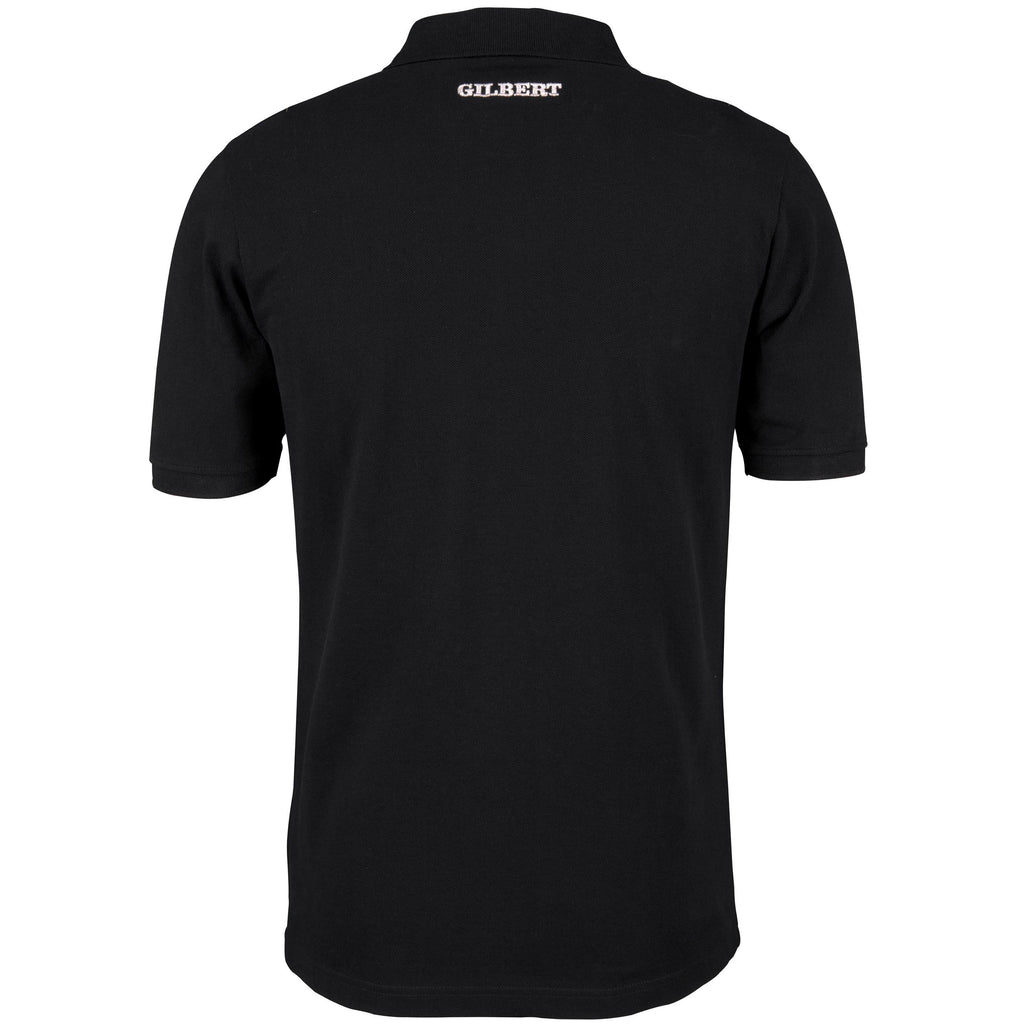 Polo Quest Junior