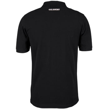 Polo Quest Junior