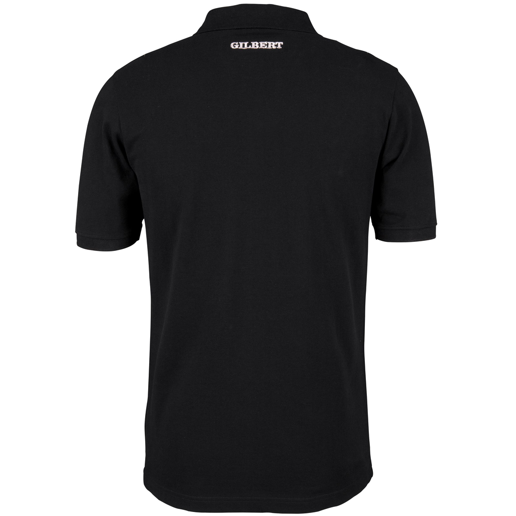Polo Quest Homme