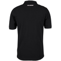 Polo Quest Homme
