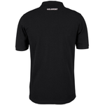 Polo Quest Homme