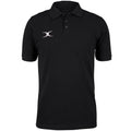 Polo Quest Junior