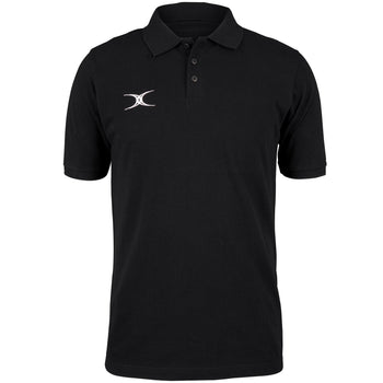 Polo Quest Junior