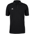 Polo Quest Homme