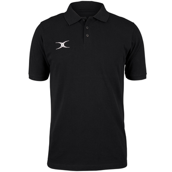 Polo Quest Homme