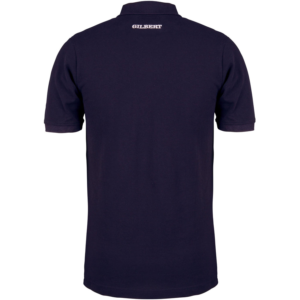 Polo Quest Junior