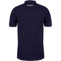 Polo Quest Junior
