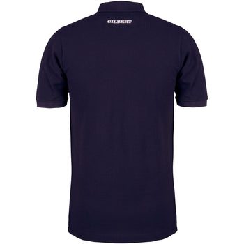 Polo Quest Junior