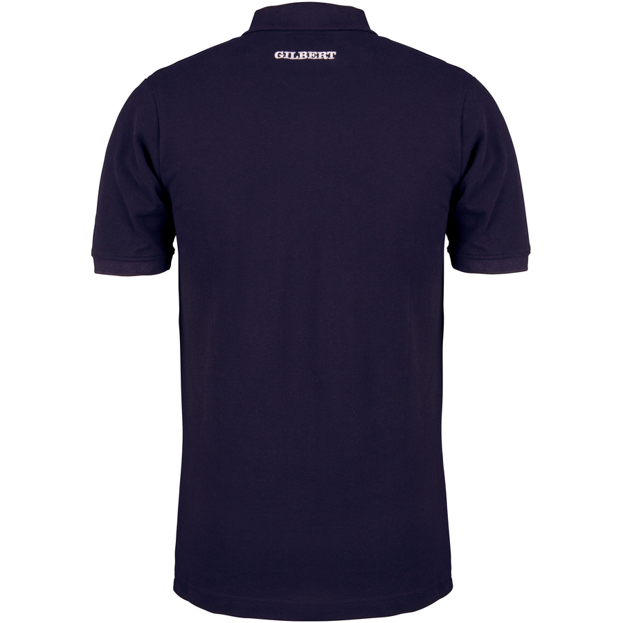 Polo Quest Homme