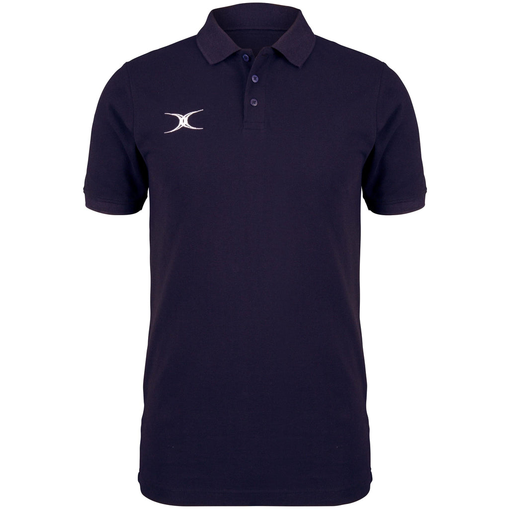 Polo Quest Junior