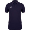 Polo Quest Junior