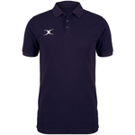 Polo Quest Homme