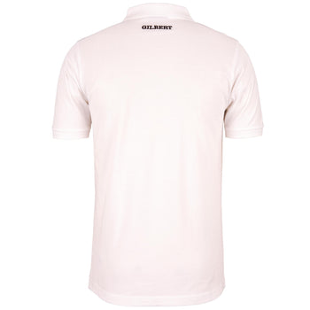 Polo Quest Junior