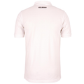 Polo Quest Homme
