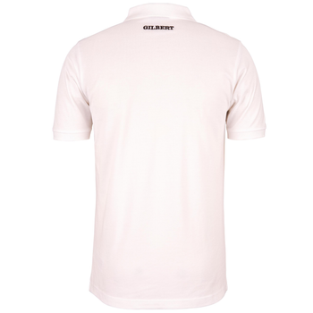 Polo Quest Homme