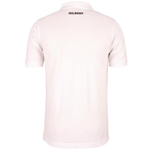 Polo Quest Homme