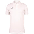 Polo Quest Junior