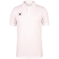 Polo Quest Homme