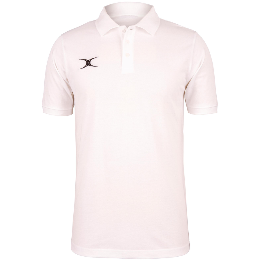 Polo Quest Homme