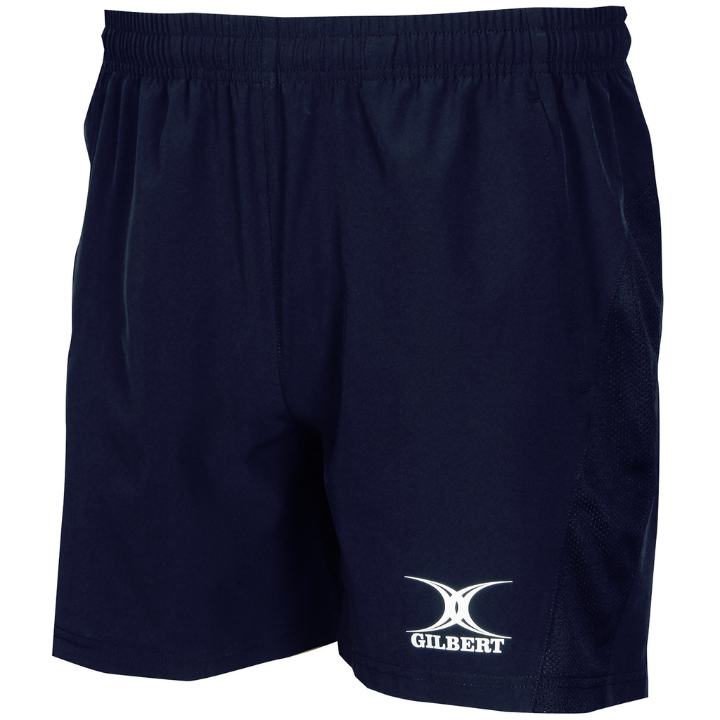 Short Loisir Junior
