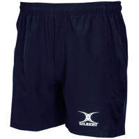 Short Loisir Junior