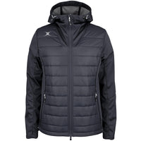 La veste Pro Active Full Zip - Homme