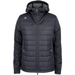 La veste Pro Active Full Zip - Homme