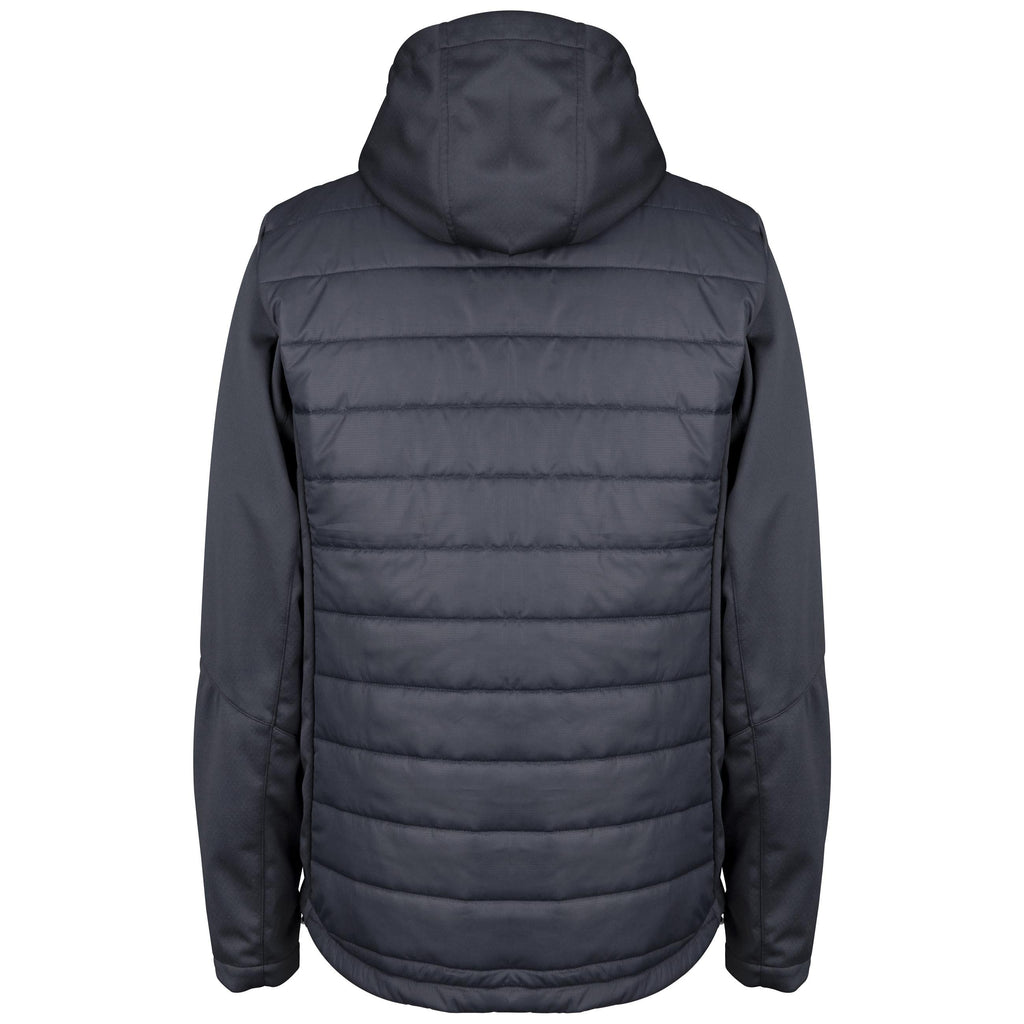 La veste Pro Active Full Zip - Homme